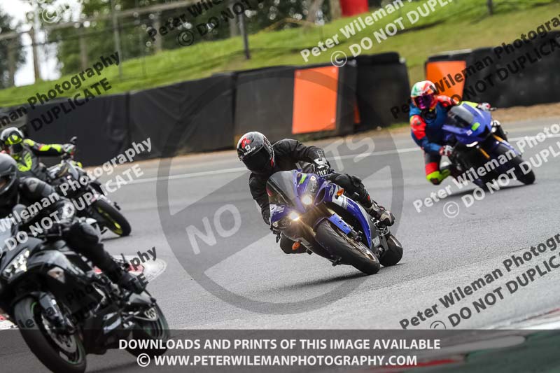 brands hatch photographs;brands no limits trackday;cadwell trackday photographs;enduro digital images;event digital images;eventdigitalimages;no limits trackdays;peter wileman photography;racing digital images;trackday digital images;trackday photos